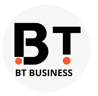 BT BUSINESS